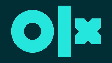 olx logo histoire signification de lembleme