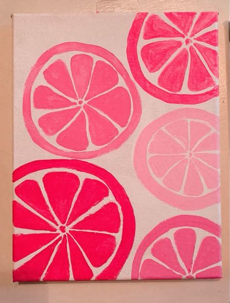 Preppy Drawings Easy