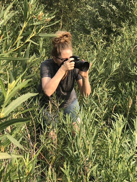 sarah hayes nude photos 3