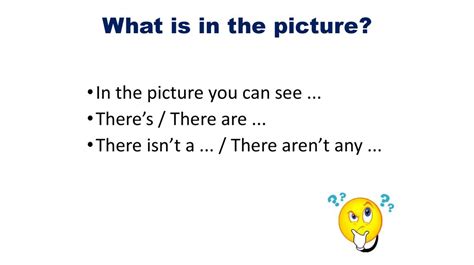 imagine       photo album choose  photo