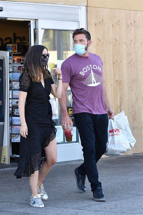 Ana de Armas Hot - The Fappening Leaked Photos