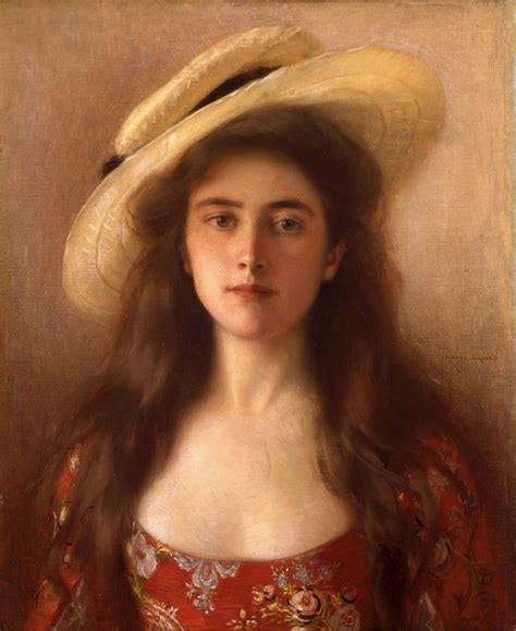 Albert Lynch (1851-1912) | Tutt'Art@ | Pittura * Scultura * Poesia * Musica
