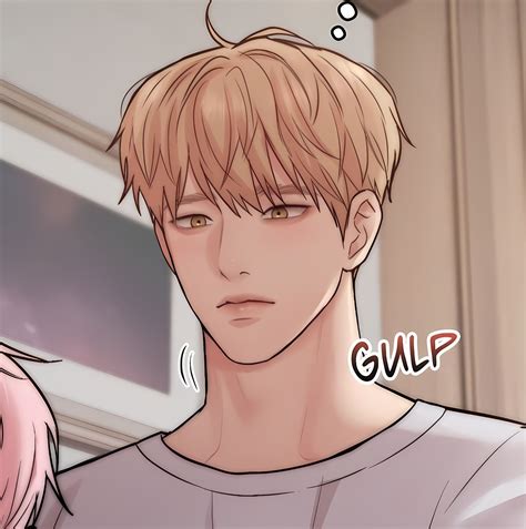 ִ ۫ Love Remedy ┆러브레미디┆BL┆Manhwa trong 2025