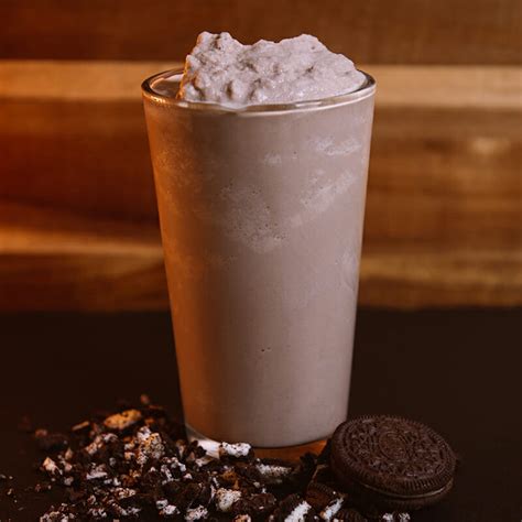 Drive Thru Coffee Shop | Ellianos Coffee