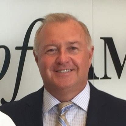 john  hildreth pe global structures llc linkedin