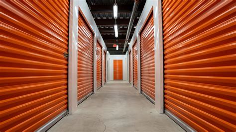 storage units safe       storage security