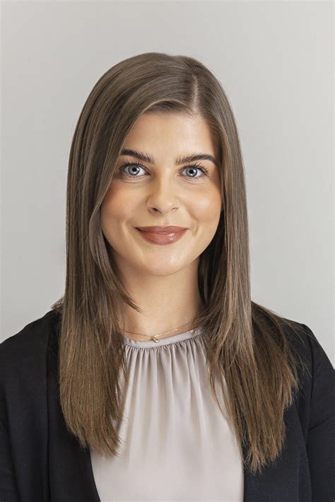 Legal experts debate the oscn net privacy policy updates 20