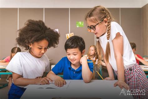 Quanto Ganha Uma Pedagoga