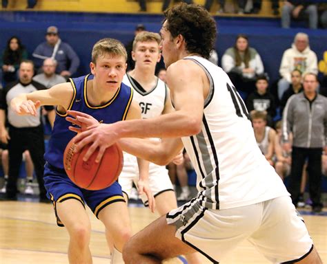 Thief River Falls Mn Bowling at Kristopher Chambers blog