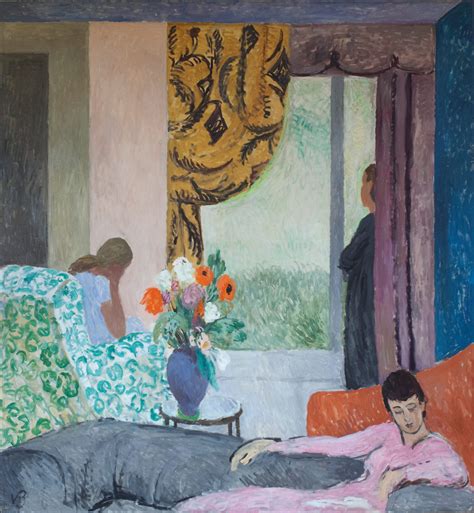 Vanessa Bell(바네사 벨)-British : 네이버 블로그
