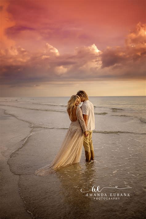 santa rosa beach couples photographer amanda eubank photography