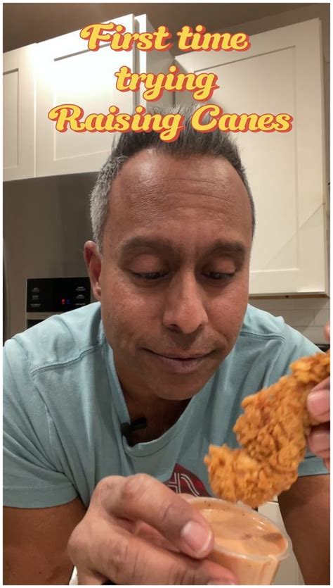 raising cane's net worth 2025