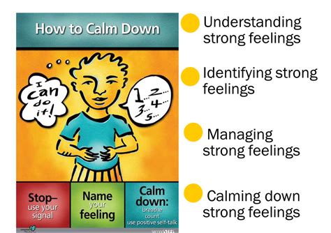 step curriculum clough counselors corner