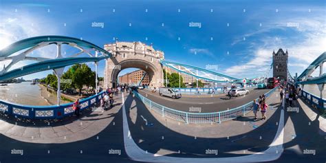 Vr pov hi-res stock photography and images - Alamy