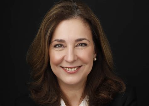 IT Sustainability Think Tank: Understanding the circular economy