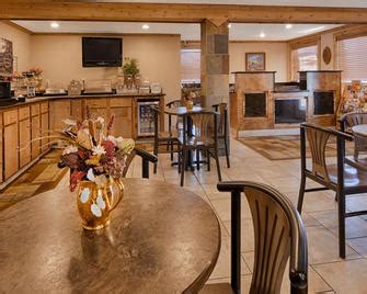 12 Best Hotels in Wheatland. Hotels from $38/night - KAYAK