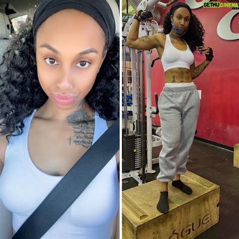 La Love The Boss Wiki, Biography, Age, Gallery, Spouse and more