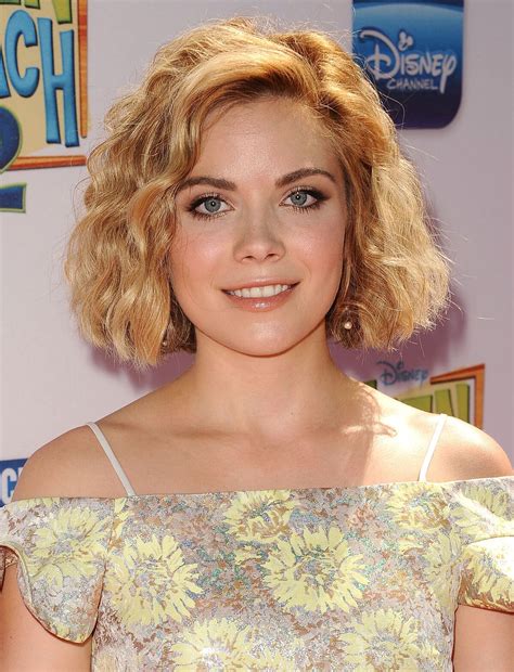 Grace Phipps | Doblaje Wiki | Fandom