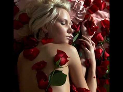 Gregorian-Lady in Red.wmv - YouTube