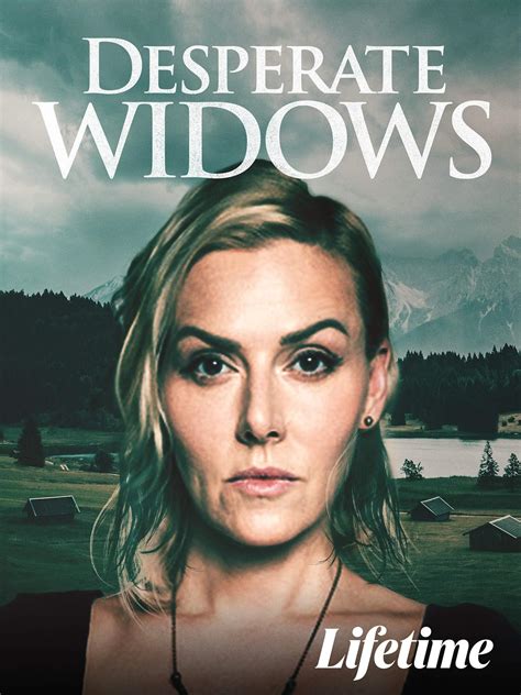 Black Widow Lifetime Movie True Story : Black Widow Tv Movie 2008 Imdb ...