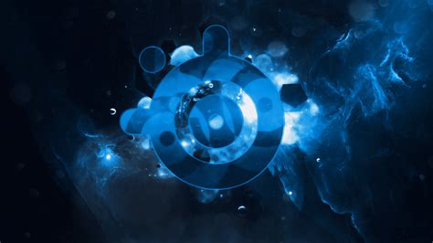 Steelseries by zirtarts on DeviantArt