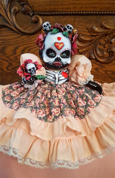 Pin by Stephanie Knight on KNIGHTMARE Attic Studios presents & ART NEWS