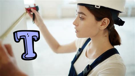 Down To the T or To a T? Which is correct?(To a Tee?) - One Minute English