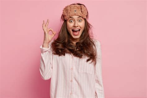 92,000+ Pajamas Scream Pictures