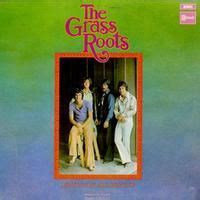 8 The grass roots ideas | grass roots, album covers, lp albums