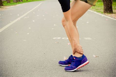 difference  ligament sprain   ligament tear