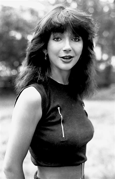 Kate Bush | Queen kate, Female musicians, Female singers
