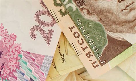 Почему в Украине такие дорогие кредиты: эксперт расставил все точки над ...