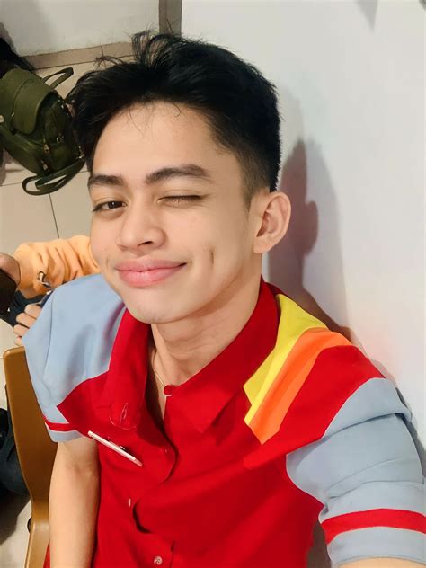 Jenard Centino