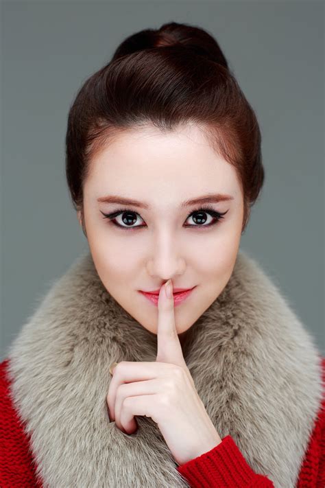 Tia Android/iPhone Wallpaper #47909 - Asiachan KPOP Image Board