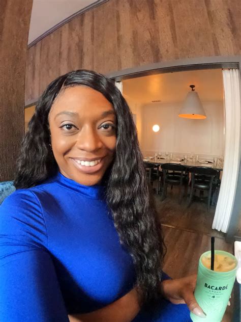 TW Pornstars - 1 pic. Miss Safiya. Twitter. I had so much fun with my