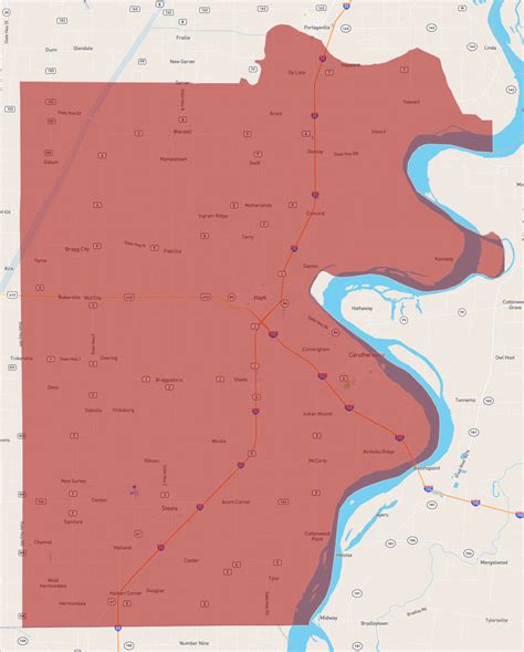 pemiscot county obituaries 8