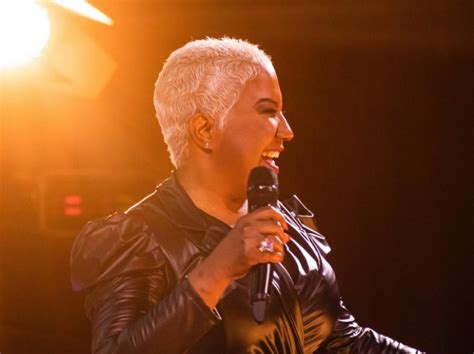 viernes de lujo  haila oncubanews