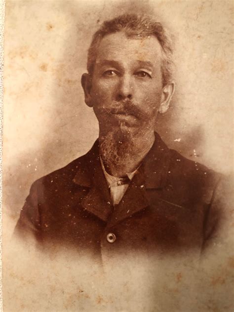 William Penn Brown (1839-1916) – Memorial Find a Grave