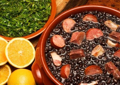 Salguei O Feijão E Agora - Salguei a carne: E agora, o que fazer? - Marmitex de Sucesso