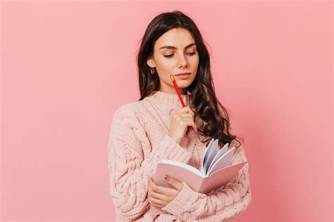 Dyslexia Testing Sydney - Educational Assessments