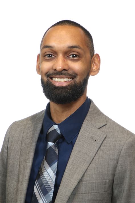 An Interview with Dr. Rasheed | Stem Cells Translational Medicine
