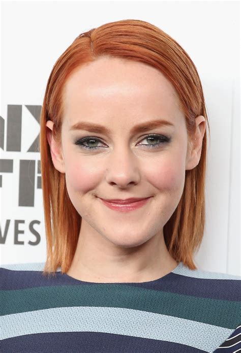Jena Malone Wallpapers - Wallpaper Cave