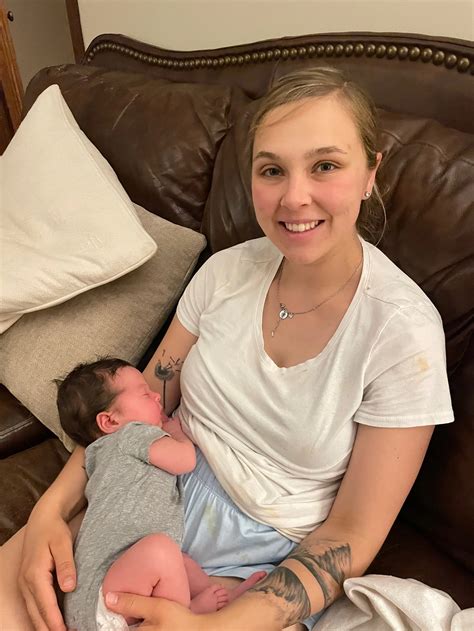 Baby Reflux Explained: What’s Normal, What’s Not, and What Helps — The