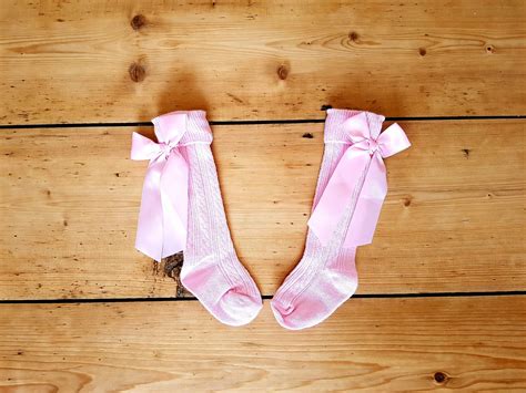 Ultrasound Direct Beds Bucks Herts & Northants - Did you know we offer