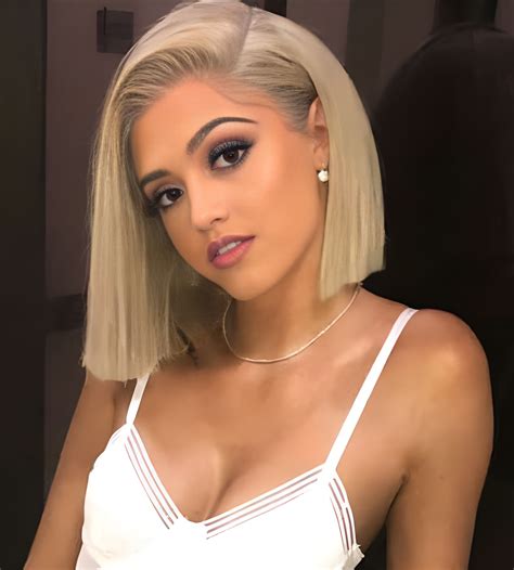 Victoria Waldrip (Actress) Age, Height, Biography, Videos, Photos, Wiki