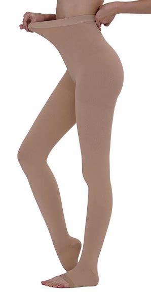Pregnancy Compression Socks: Best for Maternity!