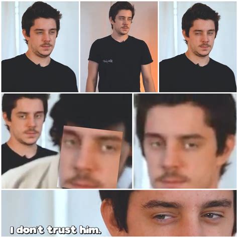 When you and your cousins see each other at the next family reunion