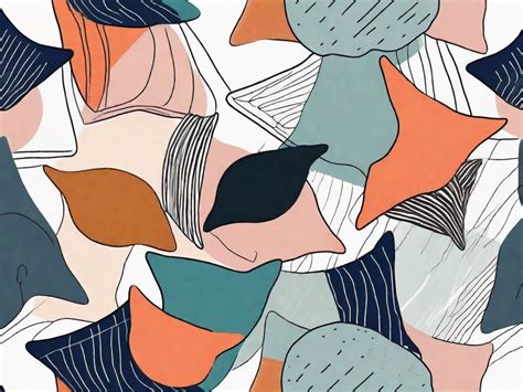 Custom Face Pillows – SoffiPillows