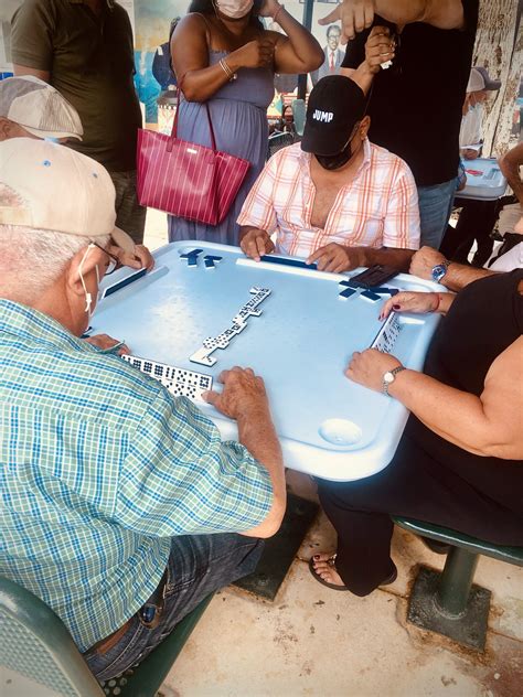 Little Havana, Miami ~ Calle 8 ~ Things To Do While in Florida.