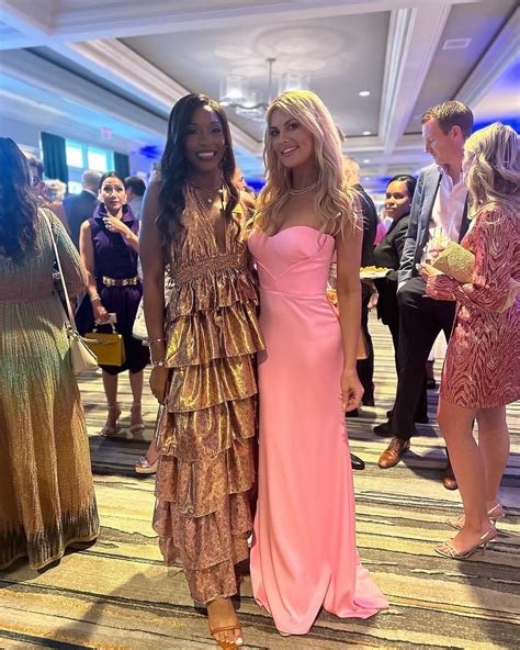 Courtney Hansen - Courtney Hansen added a new photo.